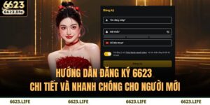 Hướng Dẫn Đăng Ký 6623 Chi Tiết Và Nhanh Chóng Cho Người Mới 5 đăng ký 6623
