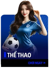 6623 19 the-thao
